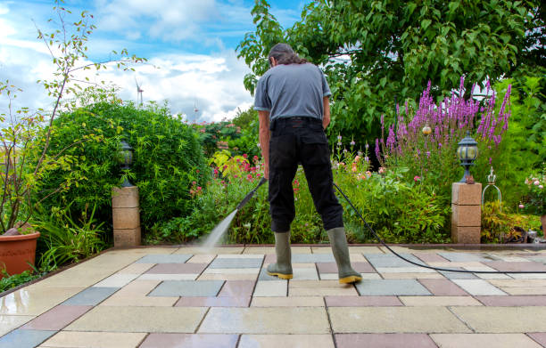 Best Brick and Stone Cleaning in Ocala, FL