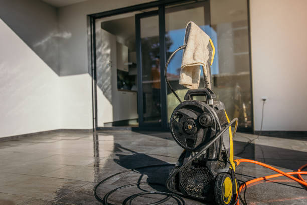 Best Rust and Stain Removal in Ocala, FL
